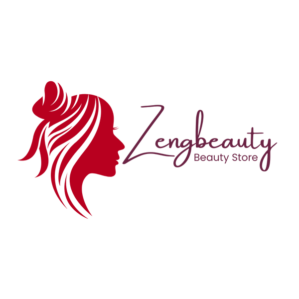 ZengBeauty