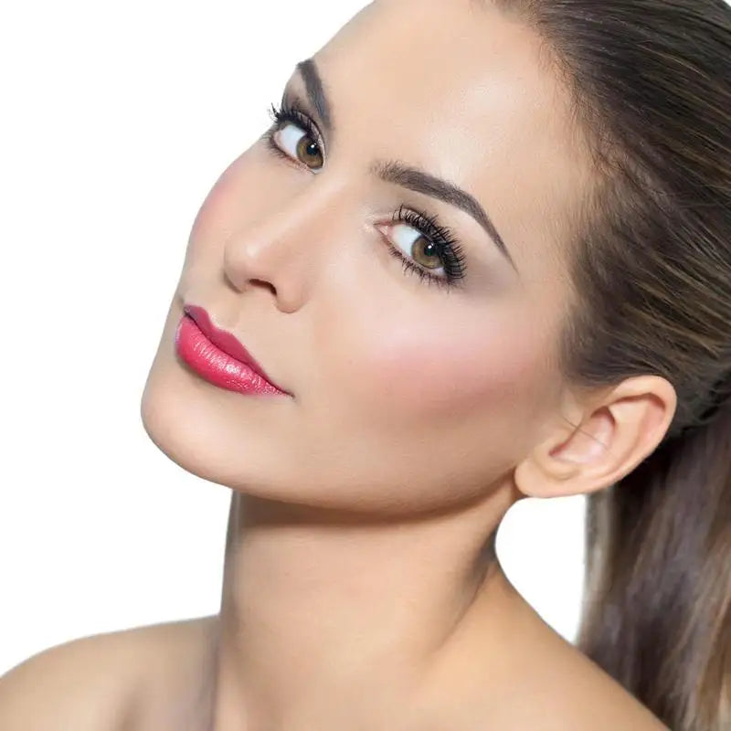 Color Changing Lipstick - Moisturizing & Waterproof