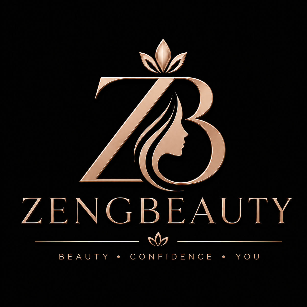 ZengBeauty