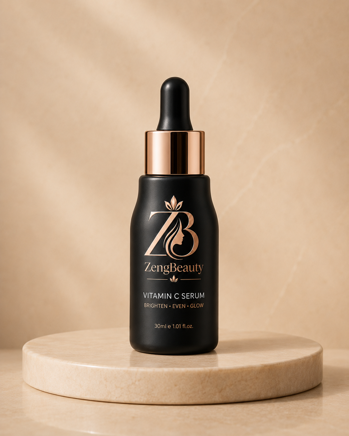 Vitamin C Serum